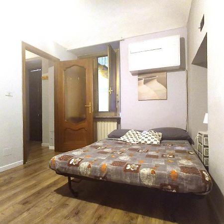 Casa Massey Apartment ตูริน ภายนอก รูปภาพ