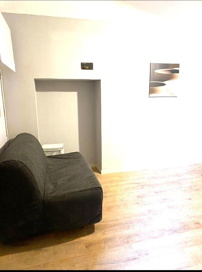 Casa Massey Apartment ตูริน ภายนอก รูปภาพ