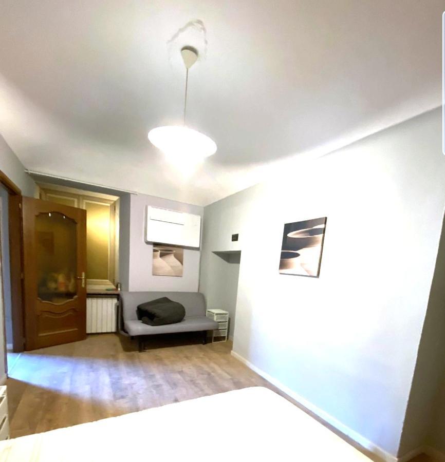 Casa Massey Apartment ตูริน ภายนอก รูปภาพ