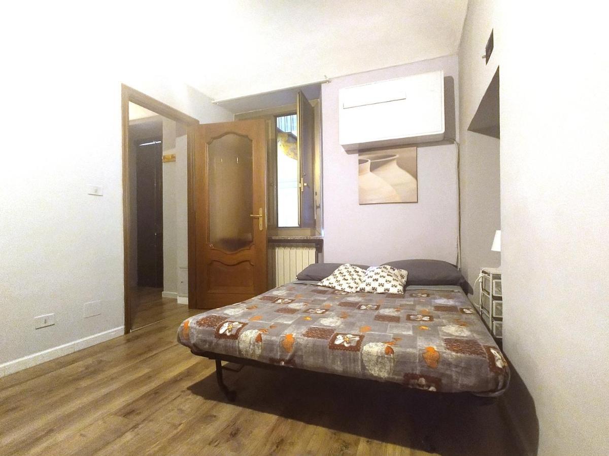 Casa Massey Apartment ตูริน ภายนอก รูปภาพ